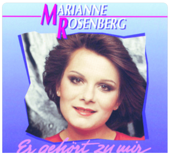 Dieter Bohlen's Net Worth 2026: How He Earns $150 Million